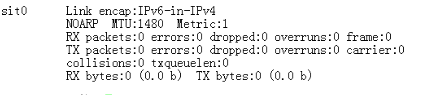 Linux  网络配置及应用（详细版）_eth_03