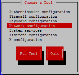 Linux  网络配置及应用（详细版）_eth_17