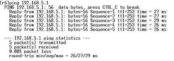 OSPF 多区域配置_多区域配置_08