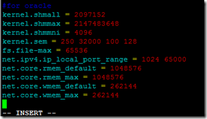 oracle 10G 安装笔记_用户登录_06