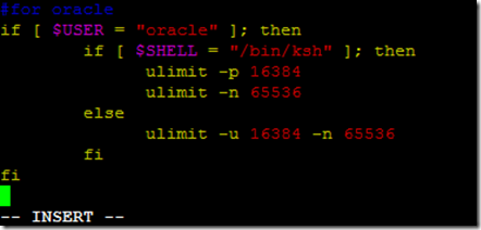 oracle 10G 安装笔记_安装_10