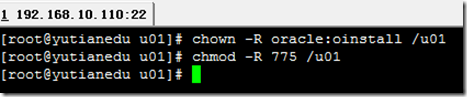 oracle 10G 安装笔记_数据库软件_18