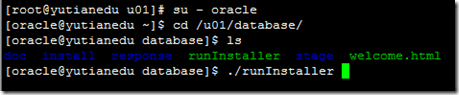 oracle 10G 安装笔记_数据库软件_19