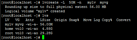 博大的LVM知识_博大知识_03