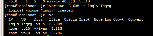 LVM 逻辑盘卷管理_lvm_04