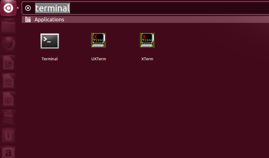 [linux]Ubuntu12.1下打开terminal的方式_ubuntu_02