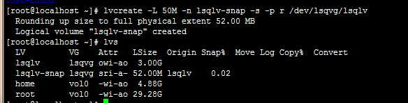 LVM 逻辑盘卷管理_lvm_18
