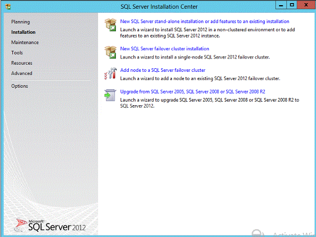 SharePoint 2013 安装与配置_SharePoint 2013_02