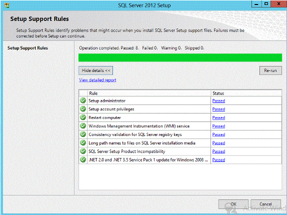 SharePoint 2013 安装与配置_配置_03