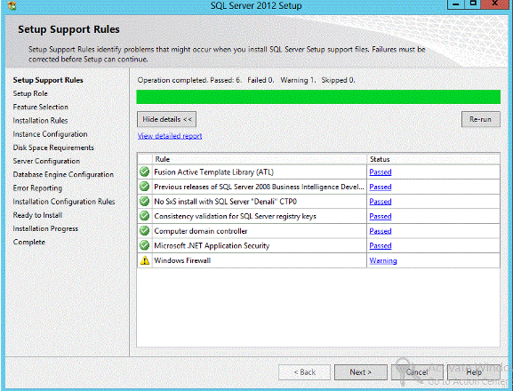 SharePoint 2013 安装与配置_SharePoint 2013_04