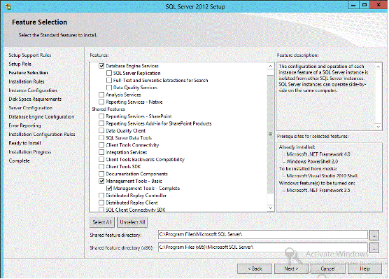 SharePoint 2013 安装与配置_SharePoint 2013_06