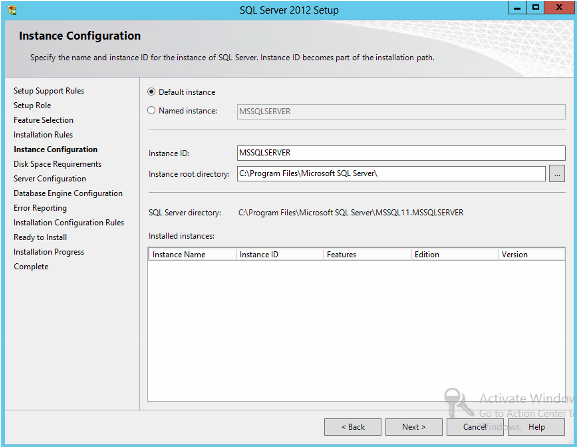 SharePoint 2013 安装与配置_SQL Server 2012_08