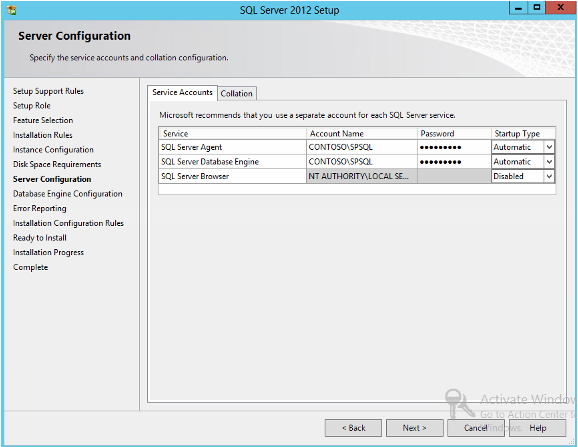 SharePoint 2013 安装与配置_SQL Server 2012_10