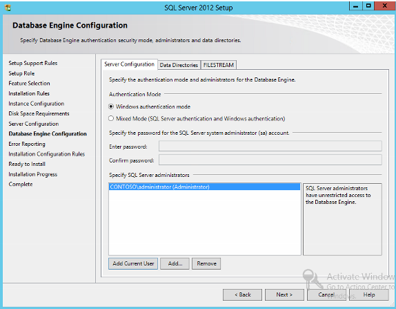 SharePoint 2013 安装与配置_SharePoint 2013_11