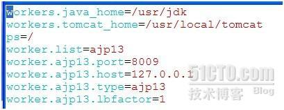 apache和tomcat整合_apache_04