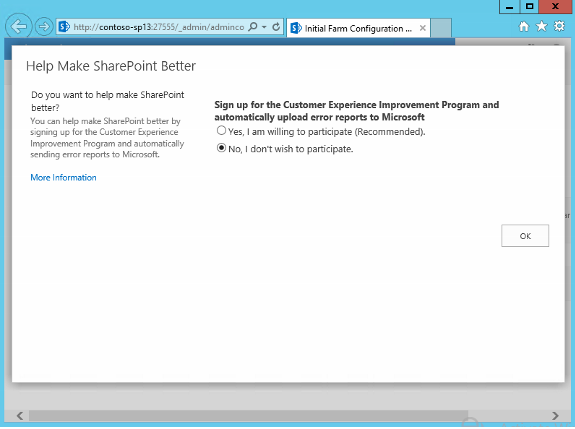 SharePoint 2013 安装与配置_SQL Server 2012_43