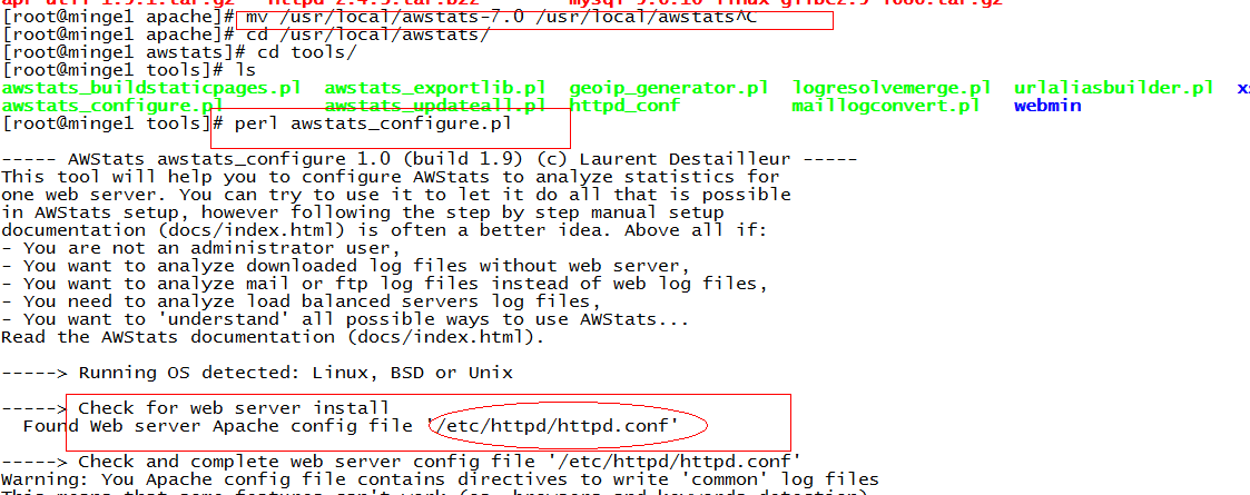 awstats安装配置_awstats安装配置_02