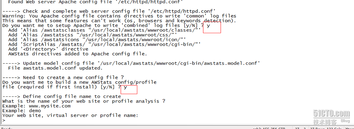 awstats安装配置_awstats安装配置_03