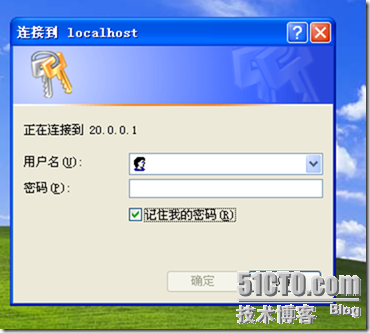 实现linux和windows文件共享_ip地址_03