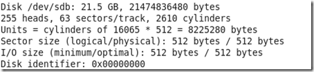 lvm_target