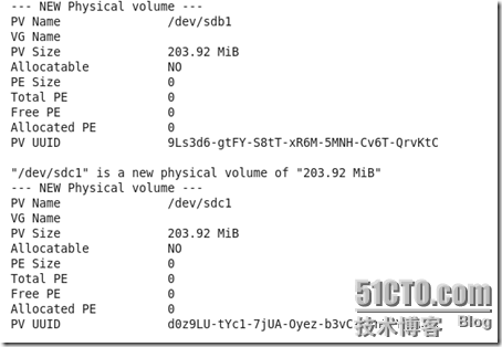 lvm_块_06