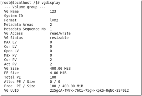 lvm_块_09