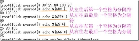 shell脚本知识点,对提高你对shell的认识很有帮助的_linux小知识_02