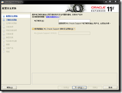 安装Oracle 11g 软件_软件_04