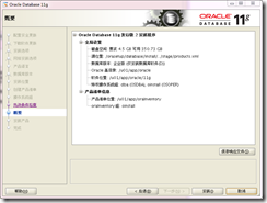 安装Oracle 11g 软件_安装_13