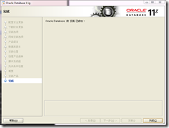 安装Oracle 11g 软件_Oracle_16