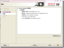 安装Oracle 11g 软件_安装_20