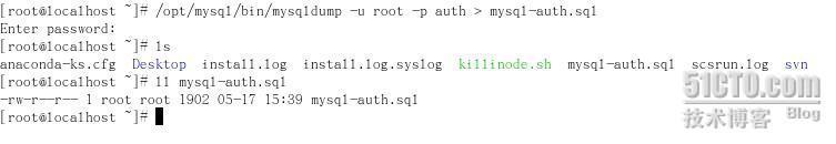 Mysql经典sql语句_password