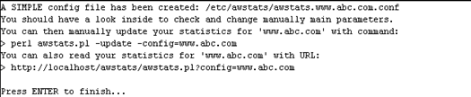 WEB日志分析工具（Webslizer和AWstats）_Webslizer_34