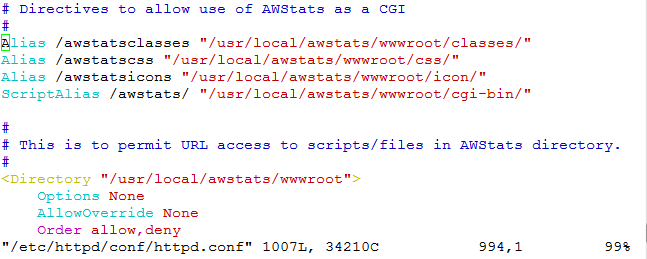 Webalizer及Awstats实现Apache日志分析监控_监控_09