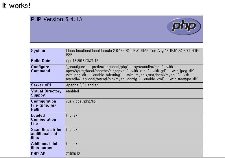 ×××lamp+phpmyadmin_lamp_07