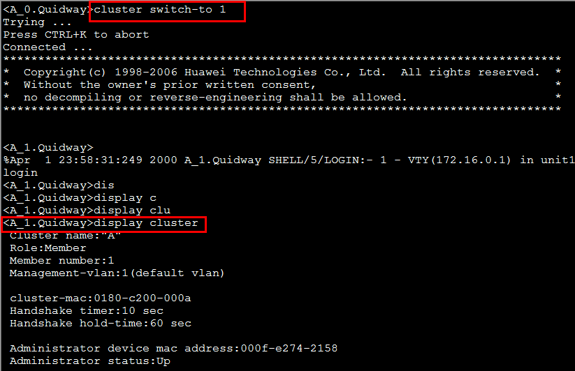 交换机的集群_ipsec_08