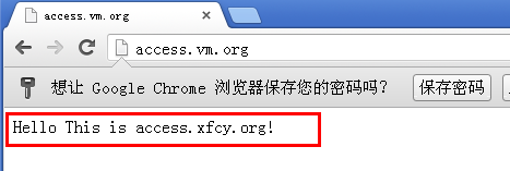 httpd.conf配置详解(配置虚拟主机/用户认证)_httpd WEB服务 apache_06