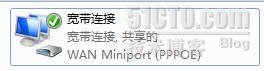 win7充当无线路由器_win7_02