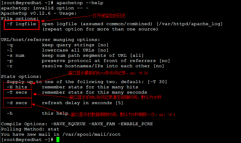 Apache日志分析工具汇总_统计_20