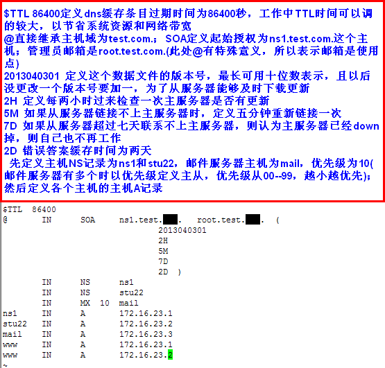 主从DNS数据同步_dns_11