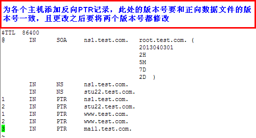 主从DNS数据同步_dns_12