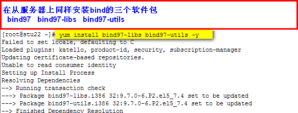 主从DNS数据同步_dns_15