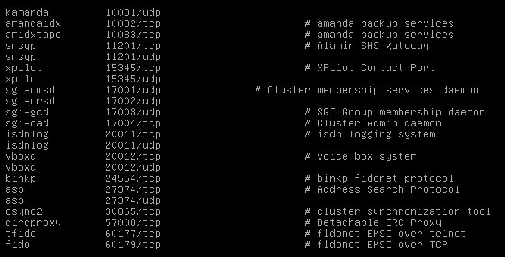 Ubuntu系统详细分析【31-40】_Ubuntu_03