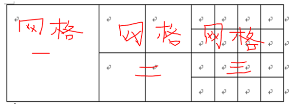 LOD层次细节算法-大规模实时地形的绘制_3D_03