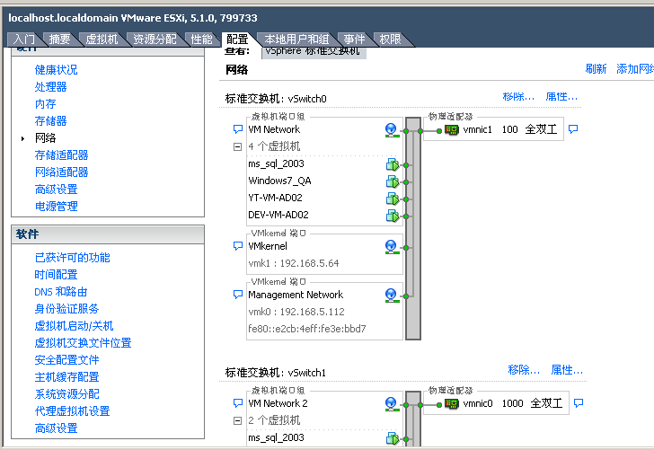 esxi 介绍_esxi_05