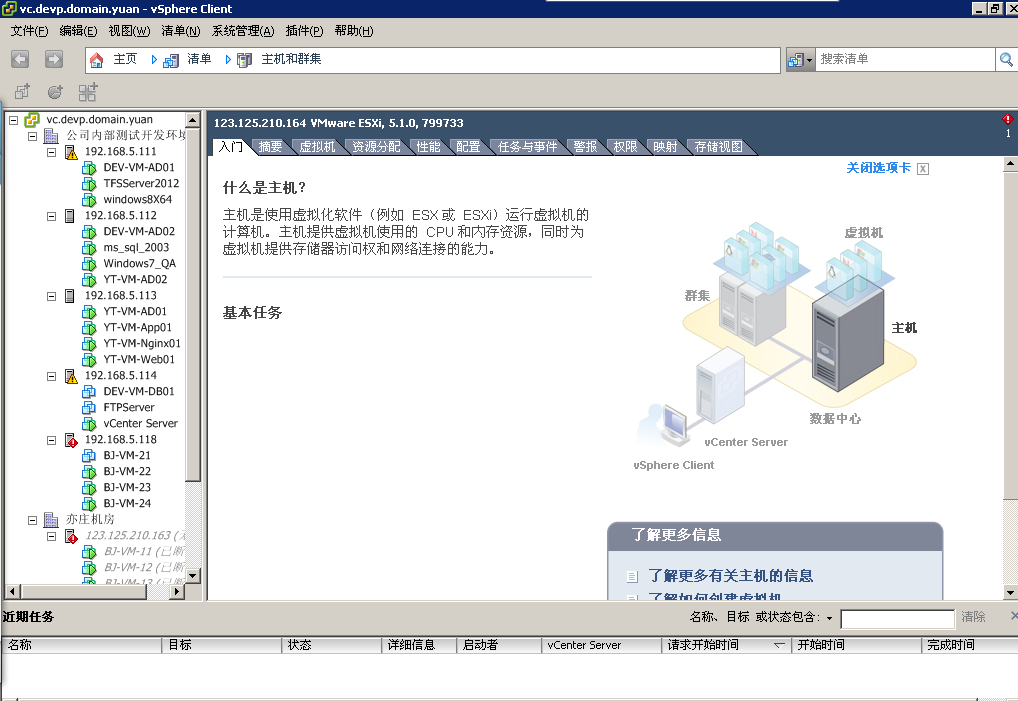 esxi 介绍_虚拟化_15