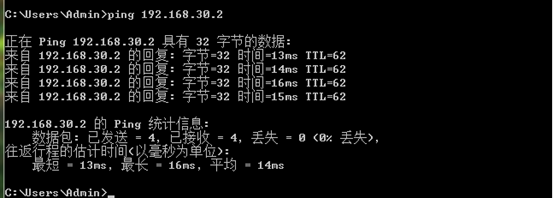 ×××安全协议之IPsec_IPsec_17