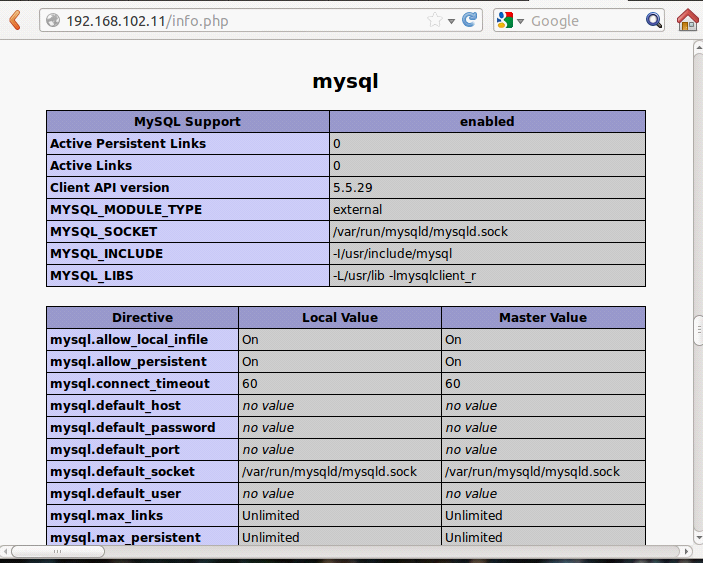 Ubuntu12.10上的Pdns-recursor+Apache+PHP+MySQL，搭建基于Web管理的专属DNS服务器_pdns_05