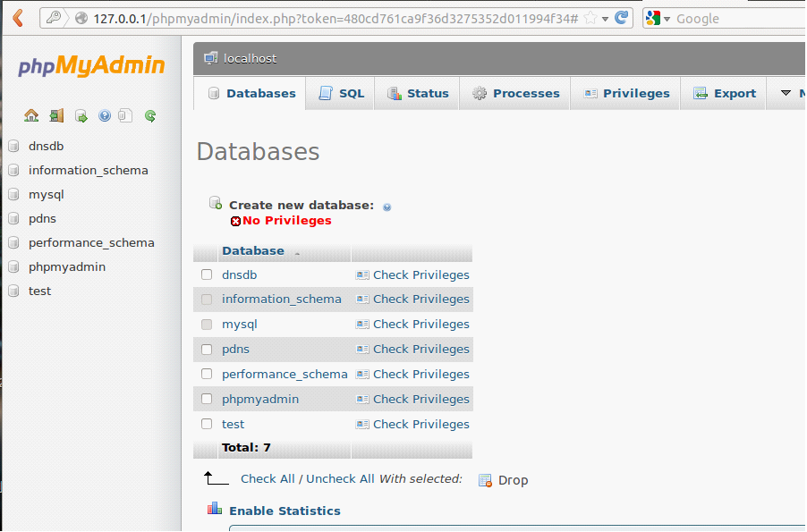 Ubuntu12.10上的Pdns-recursor+Apache+PHP+MySQL，搭建基于Web管理的专属DNS服务器_php_34