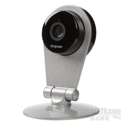  云计算应用之Dropcam HD_云计算